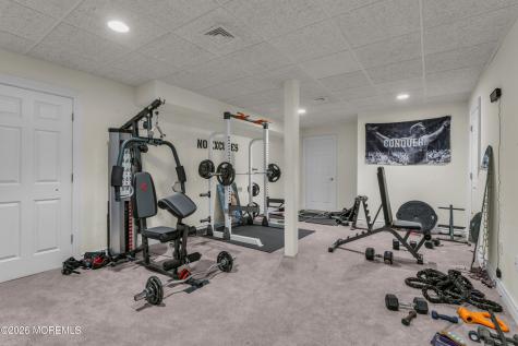 1 Tuller Court Lincroft NJ 07738