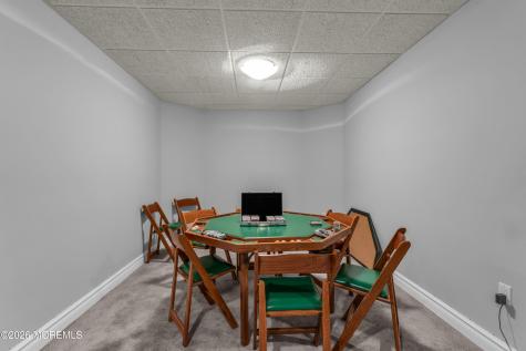 1 Tuller Court Lincroft NJ 07738