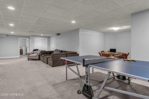 1 Tuller Court Lincroft NJ 07738