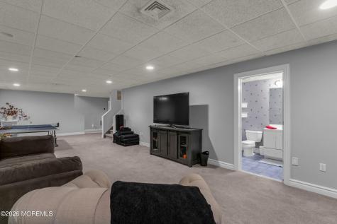 1 Tuller Court Lincroft NJ 07738