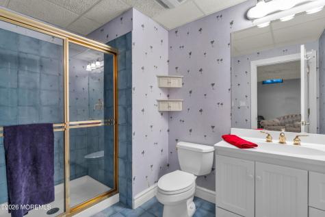 1 Tuller Court Lincroft NJ 07738