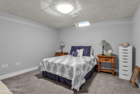 1 Tuller Court Lincroft NJ 07738