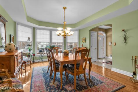 1 Tuller Court Lincroft NJ 07738