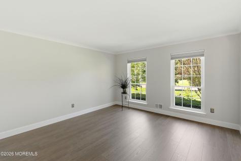 618 Winterberry Boulevard Jackson NJ 08527