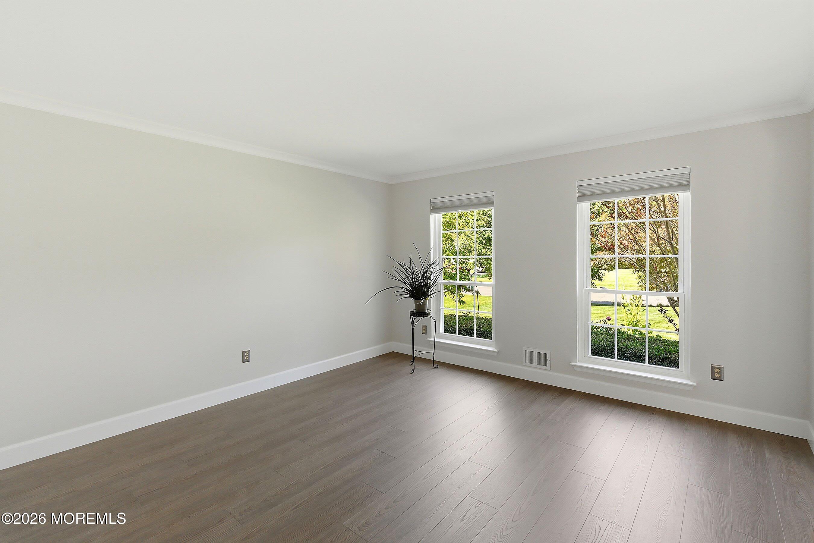 618 Winterberry Boulevard Jackson NJ 08527