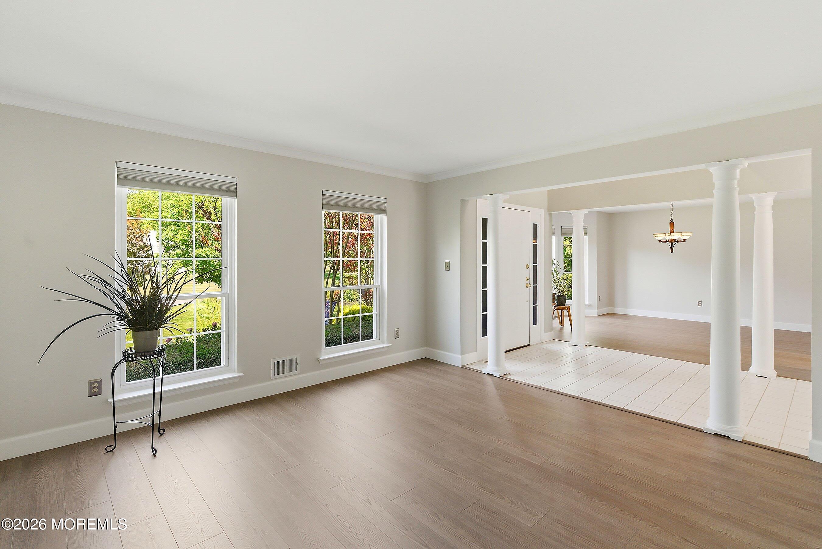 618 Winterberry Boulevard Jackson NJ 08527