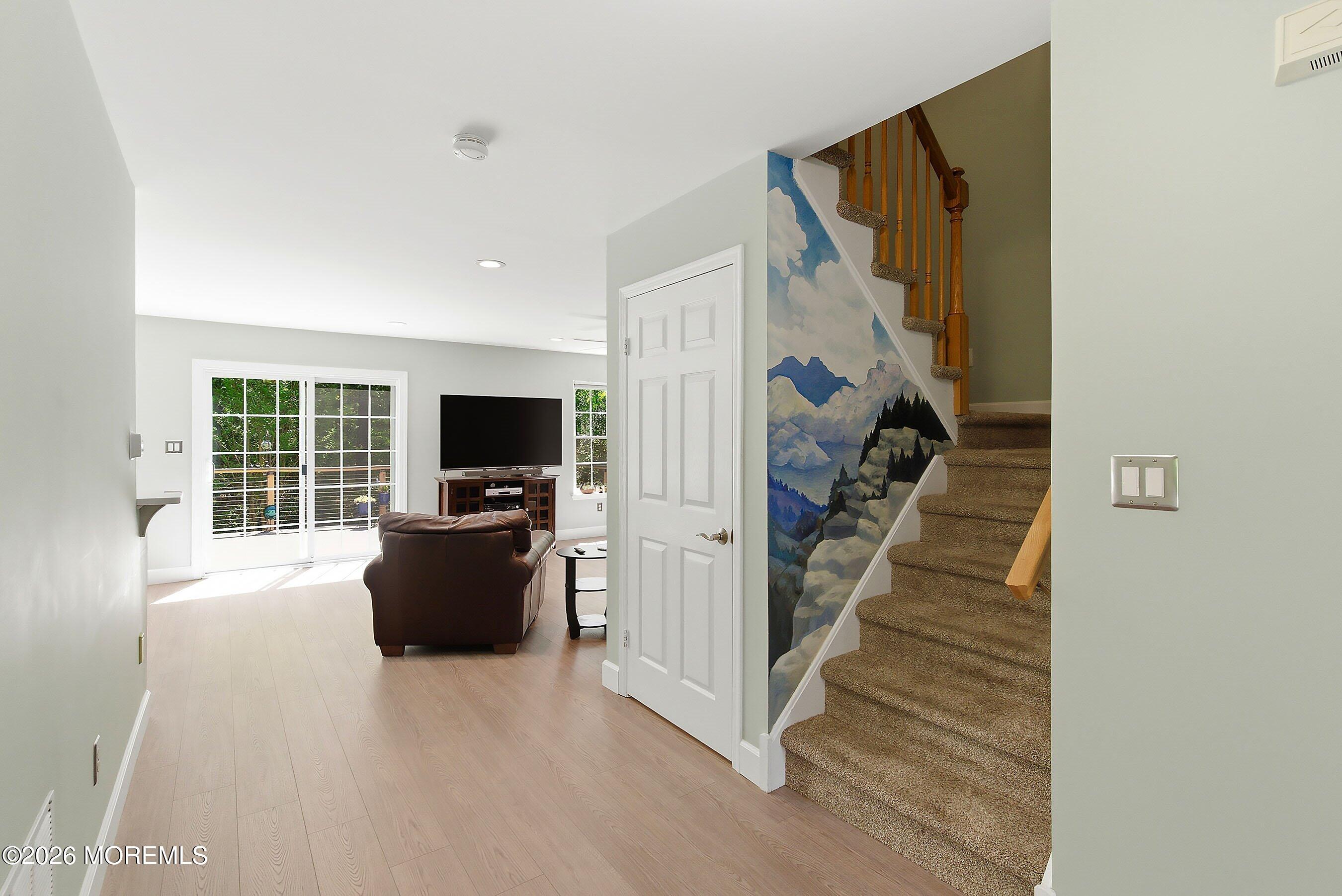 618 Winterberry Boulevard Jackson NJ 08527