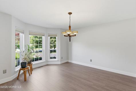 618 Winterberry Boulevard Jackson NJ 08527