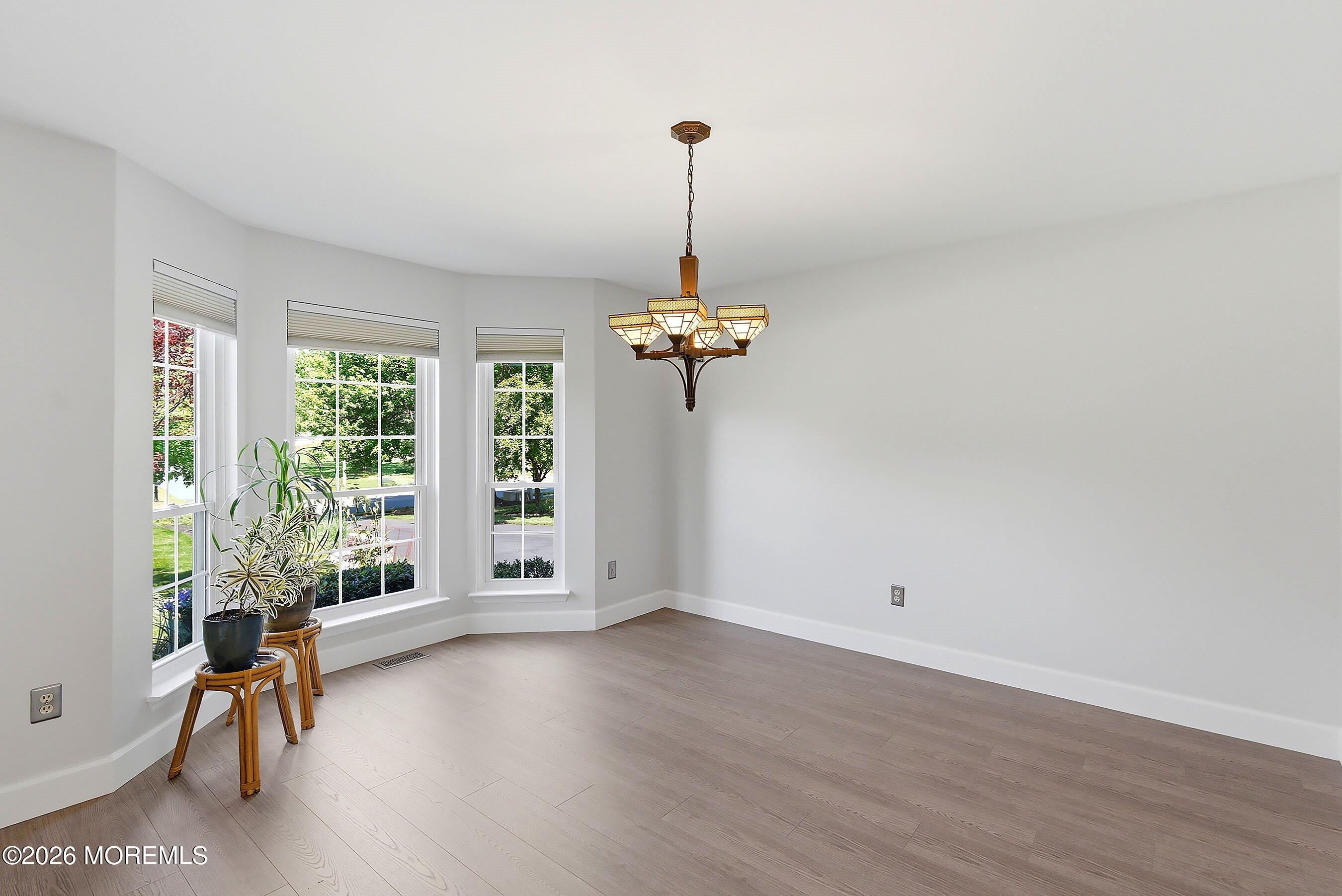618 Winterberry Boulevard Jackson NJ 08527