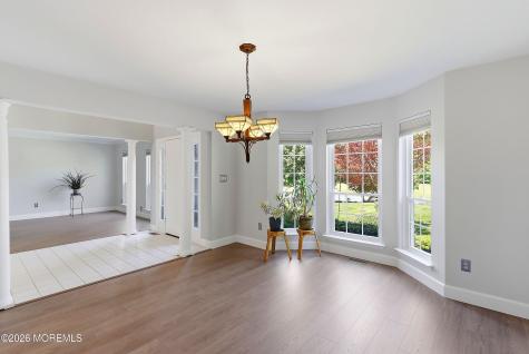 618 Winterberry Boulevard Jackson NJ 08527
