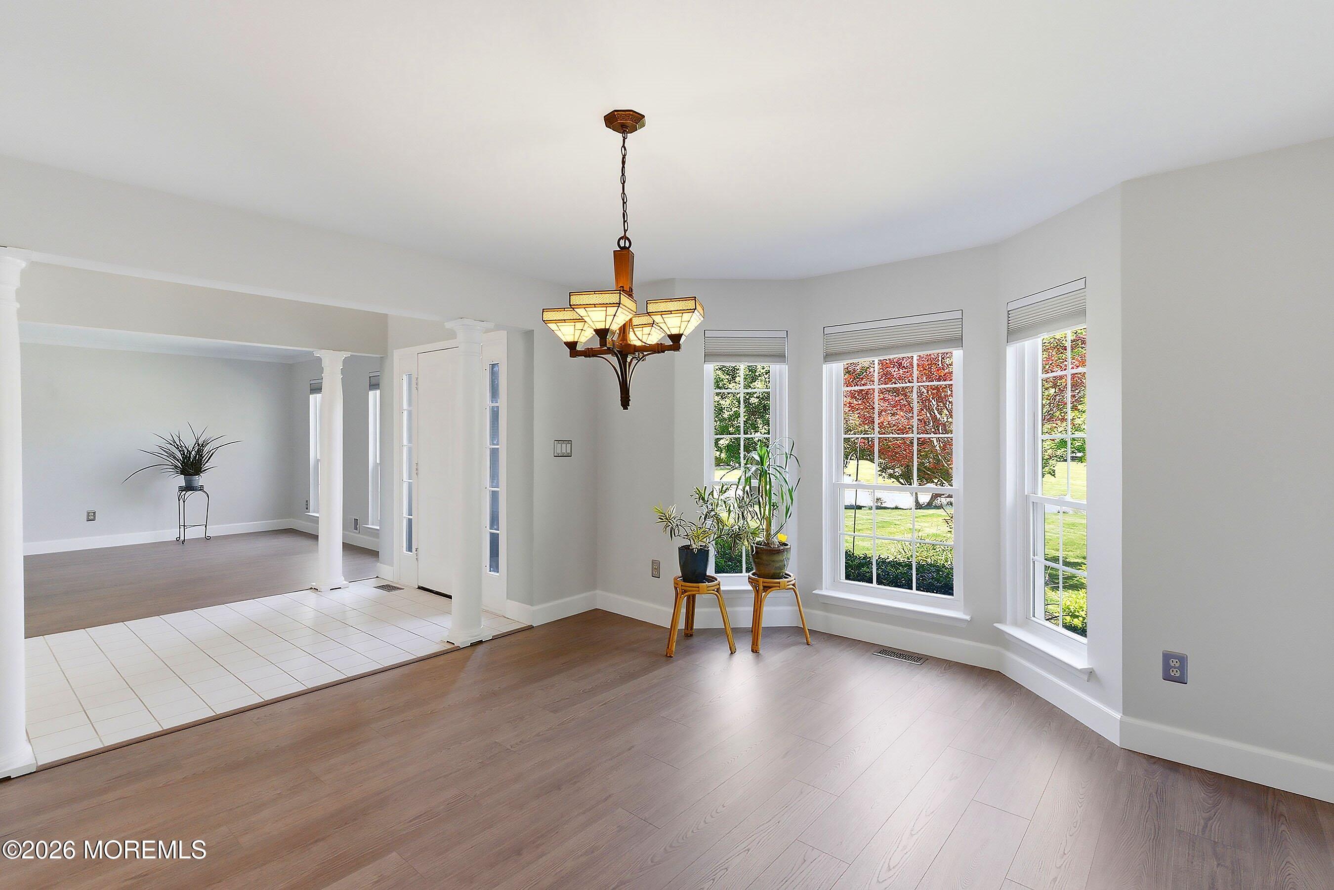 618 Winterberry Boulevard Jackson NJ 08527