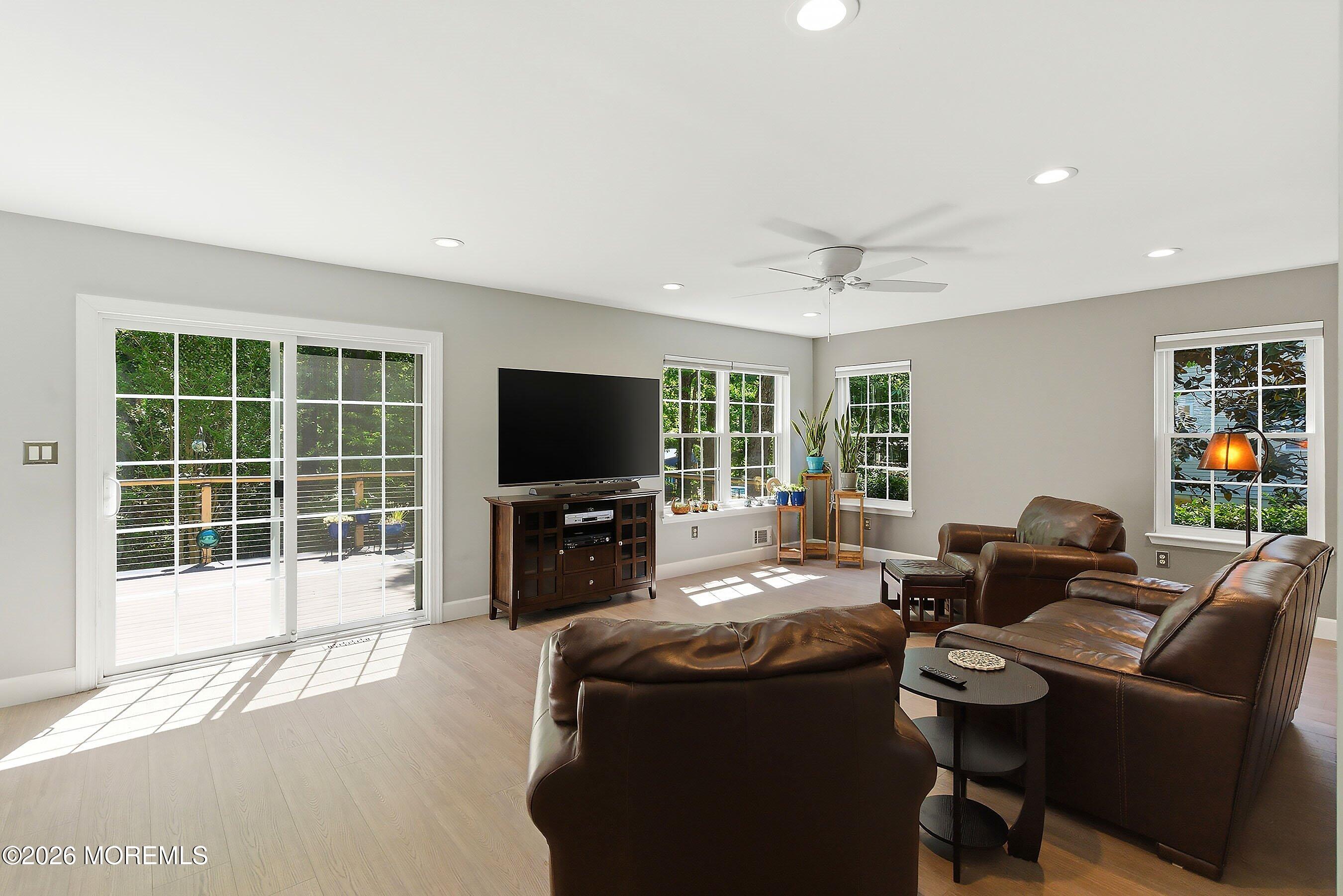 618 Winterberry Boulevard Jackson NJ 08527