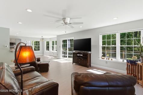 618 Winterberry Boulevard Jackson NJ 08527