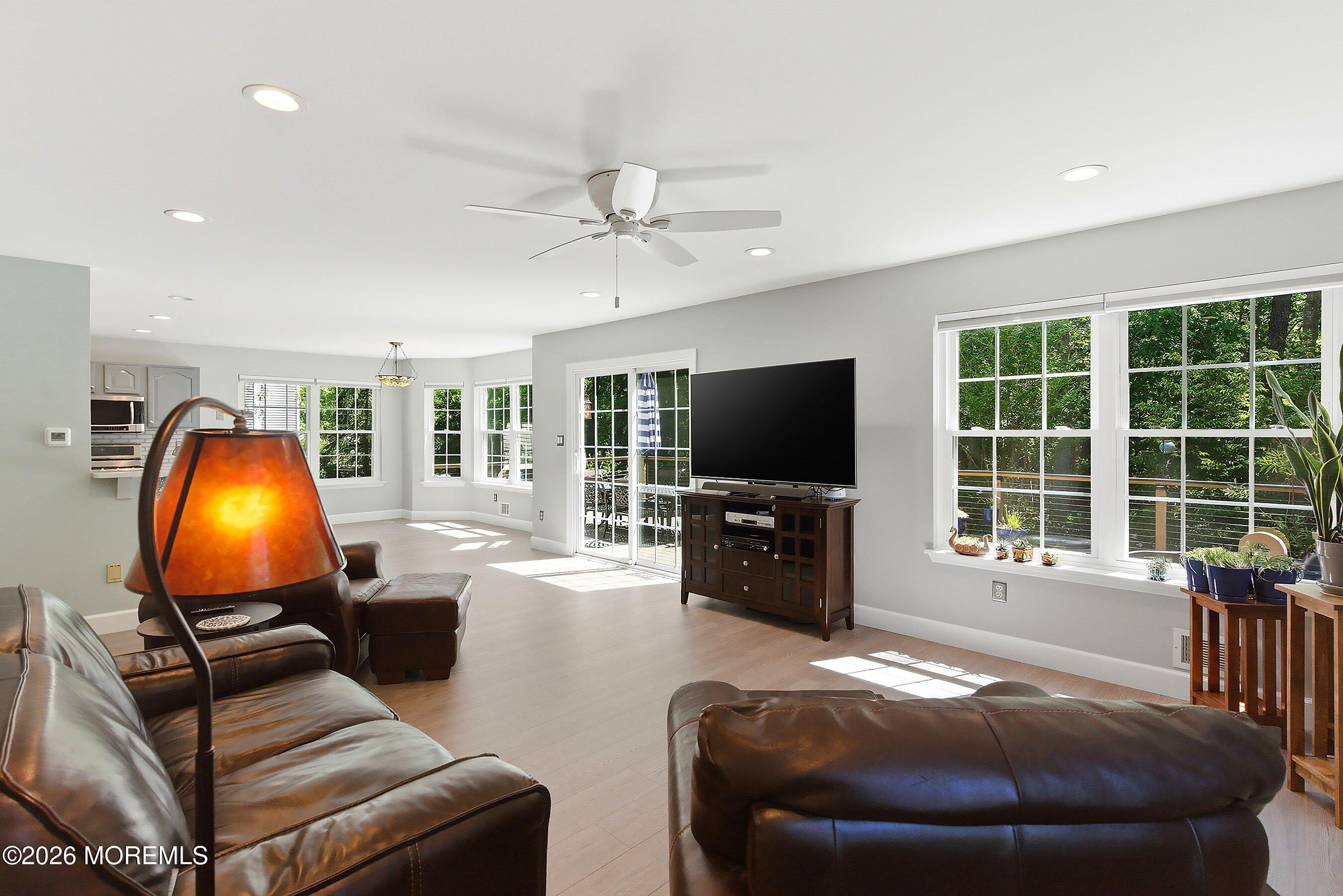618 Winterberry Boulevard Jackson NJ 08527
