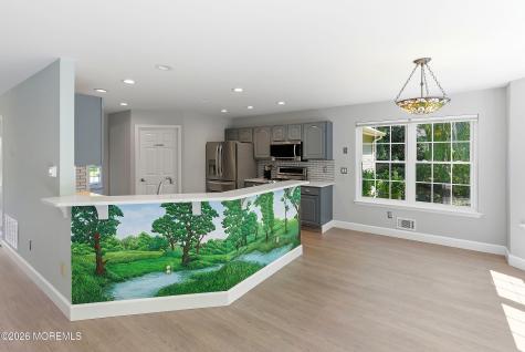 618 Winterberry Boulevard Jackson NJ 08527