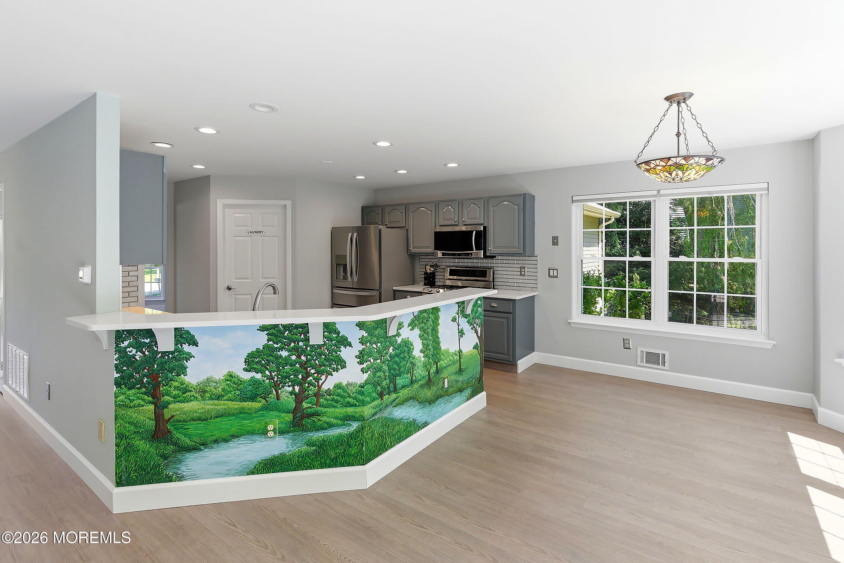 618 Winterberry Boulevard Jackson NJ 08527