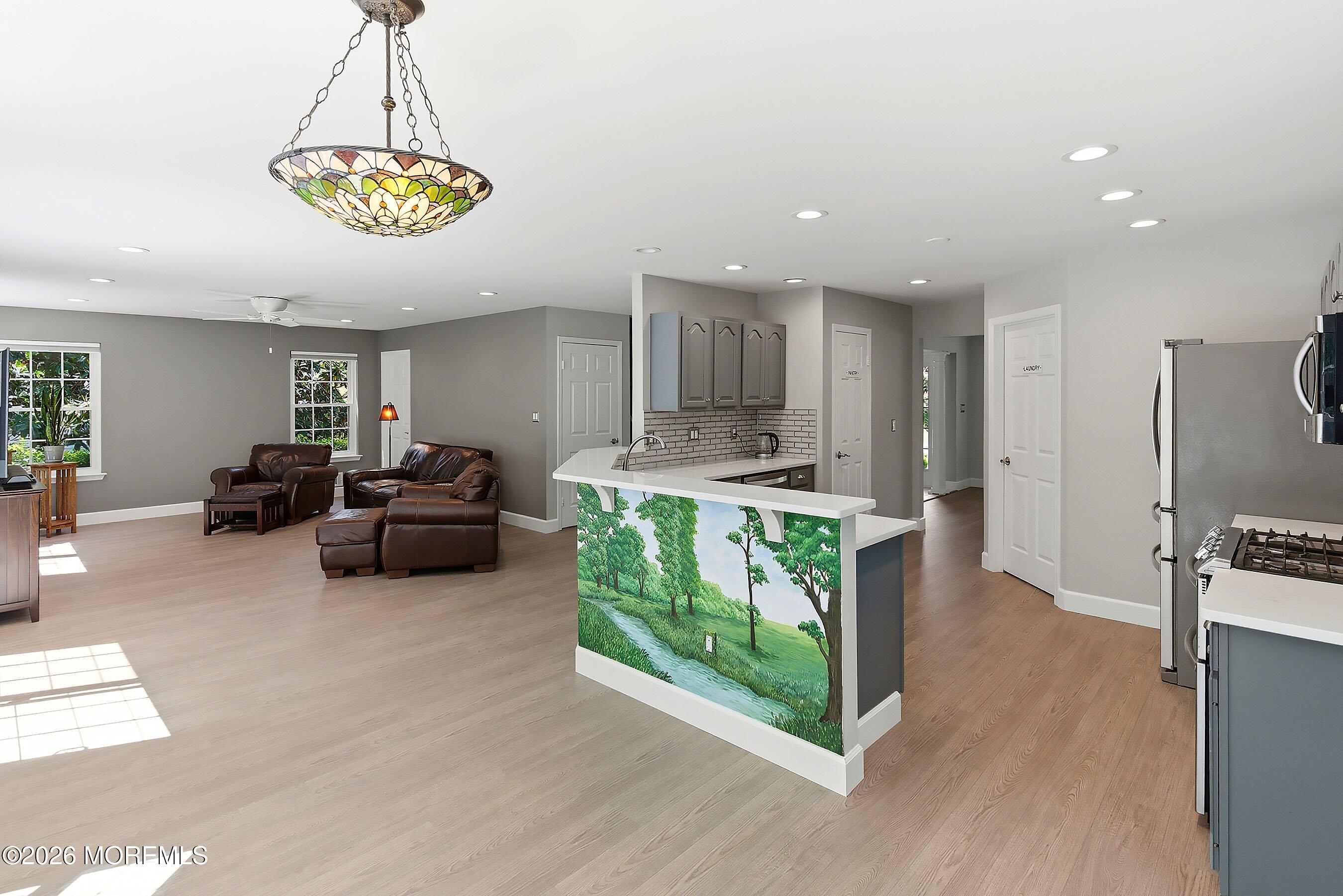 618 Winterberry Boulevard Jackson NJ 08527