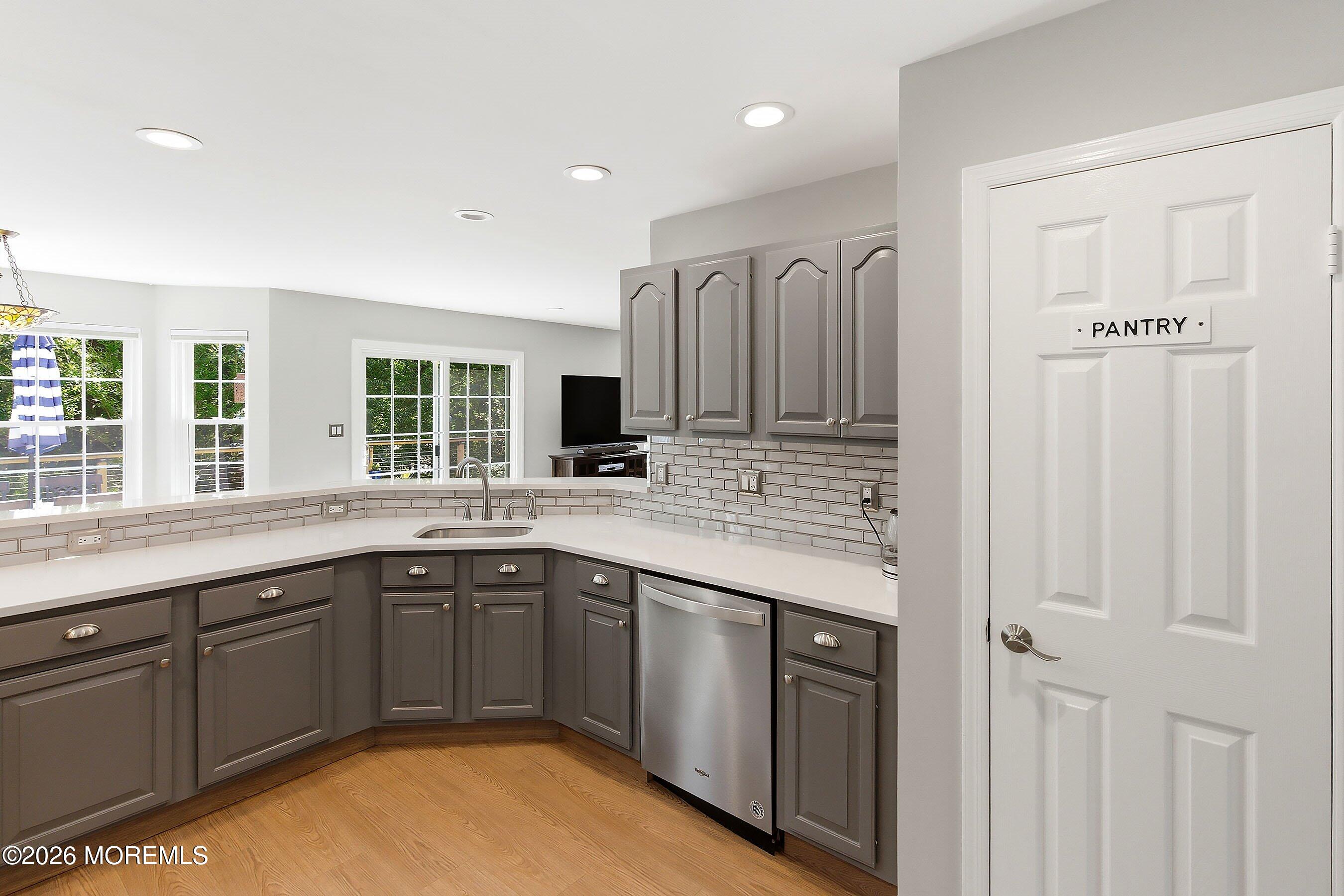 618 Winterberry Boulevard Jackson NJ 08527