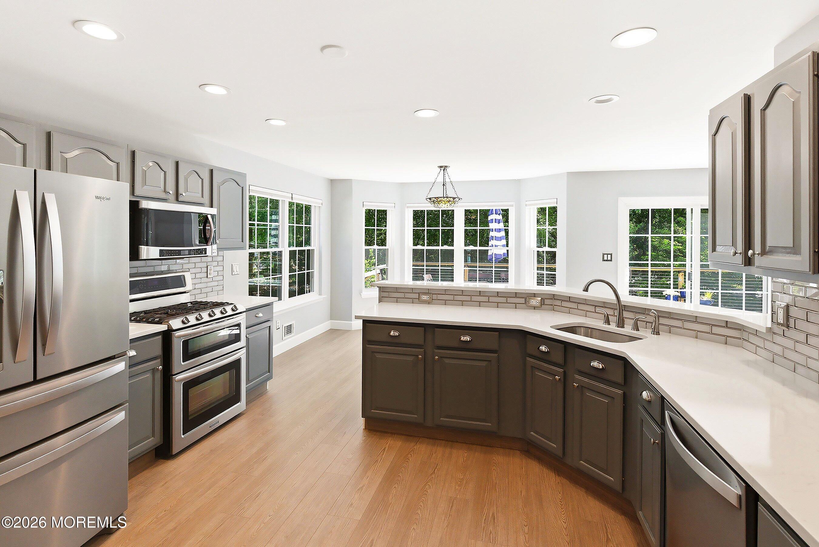 618 Winterberry Boulevard Jackson NJ 08527
