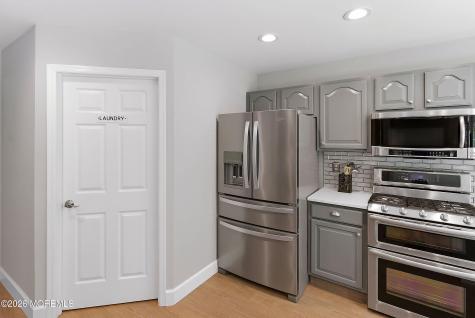 618 Winterberry Boulevard Jackson NJ 08527