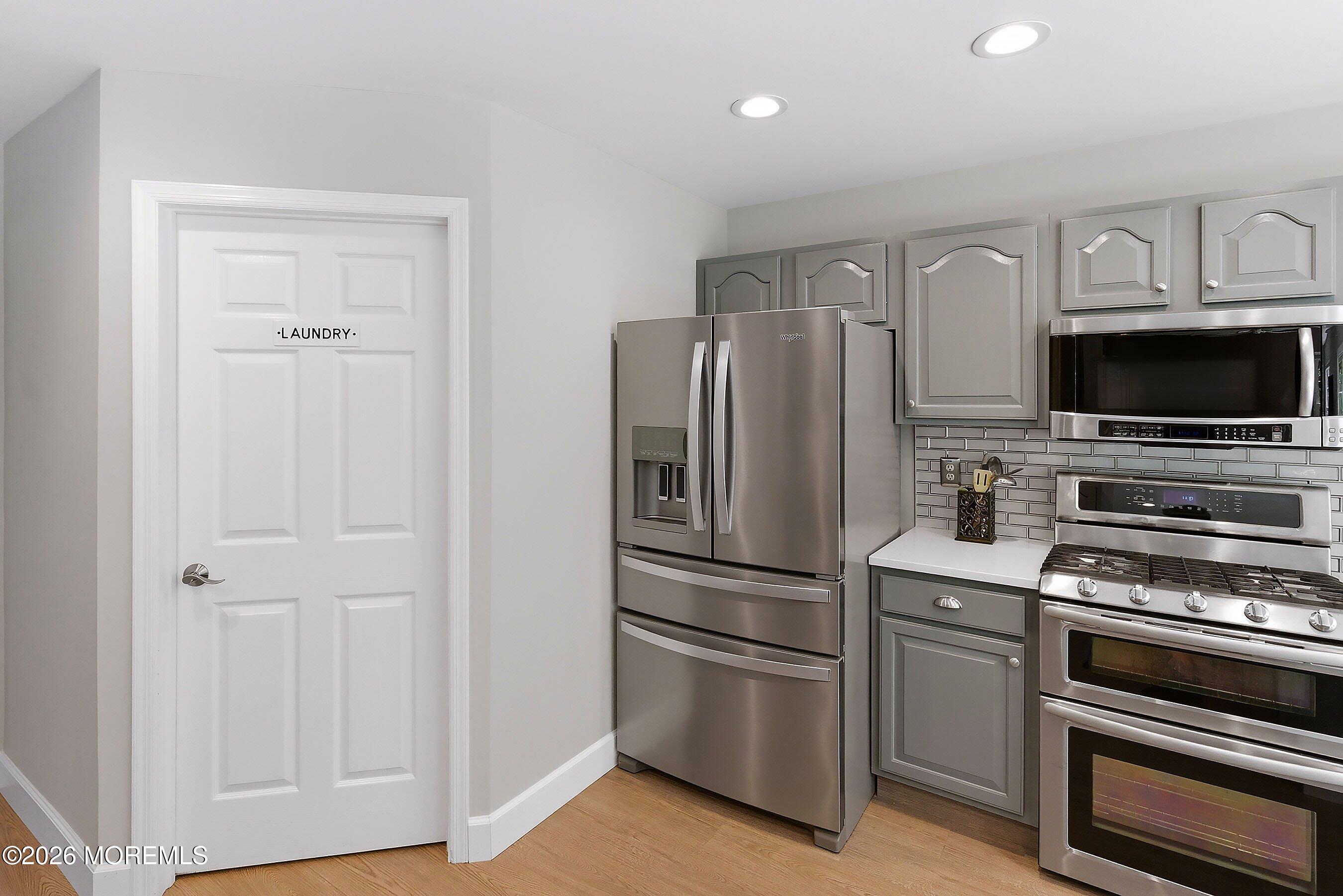 618 Winterberry Boulevard Jackson NJ 08527