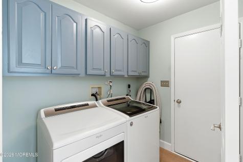 618 Winterberry Boulevard Jackson NJ 08527