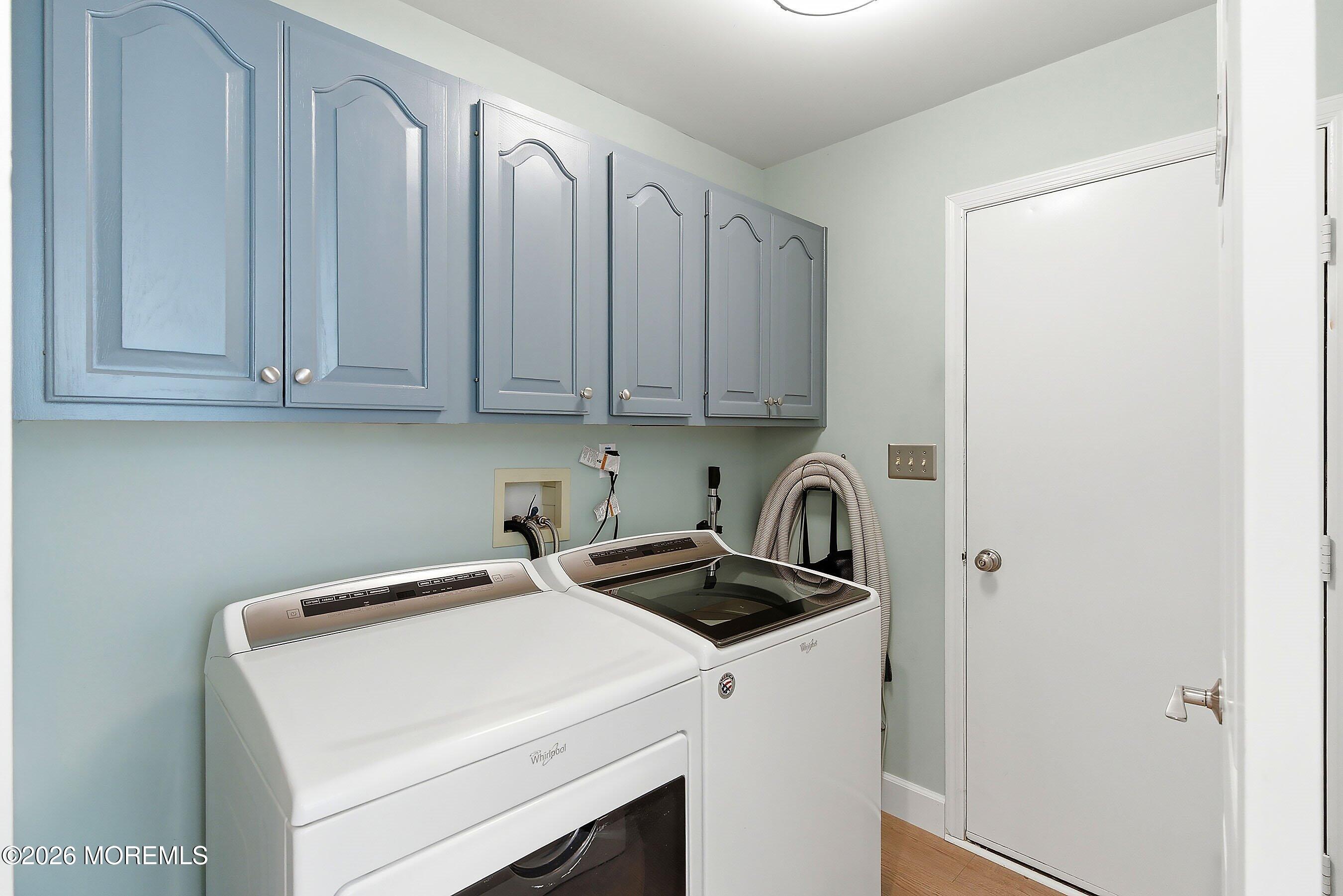 618 Winterberry Boulevard Jackson NJ 08527