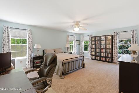 618 Winterberry Boulevard Jackson NJ 08527