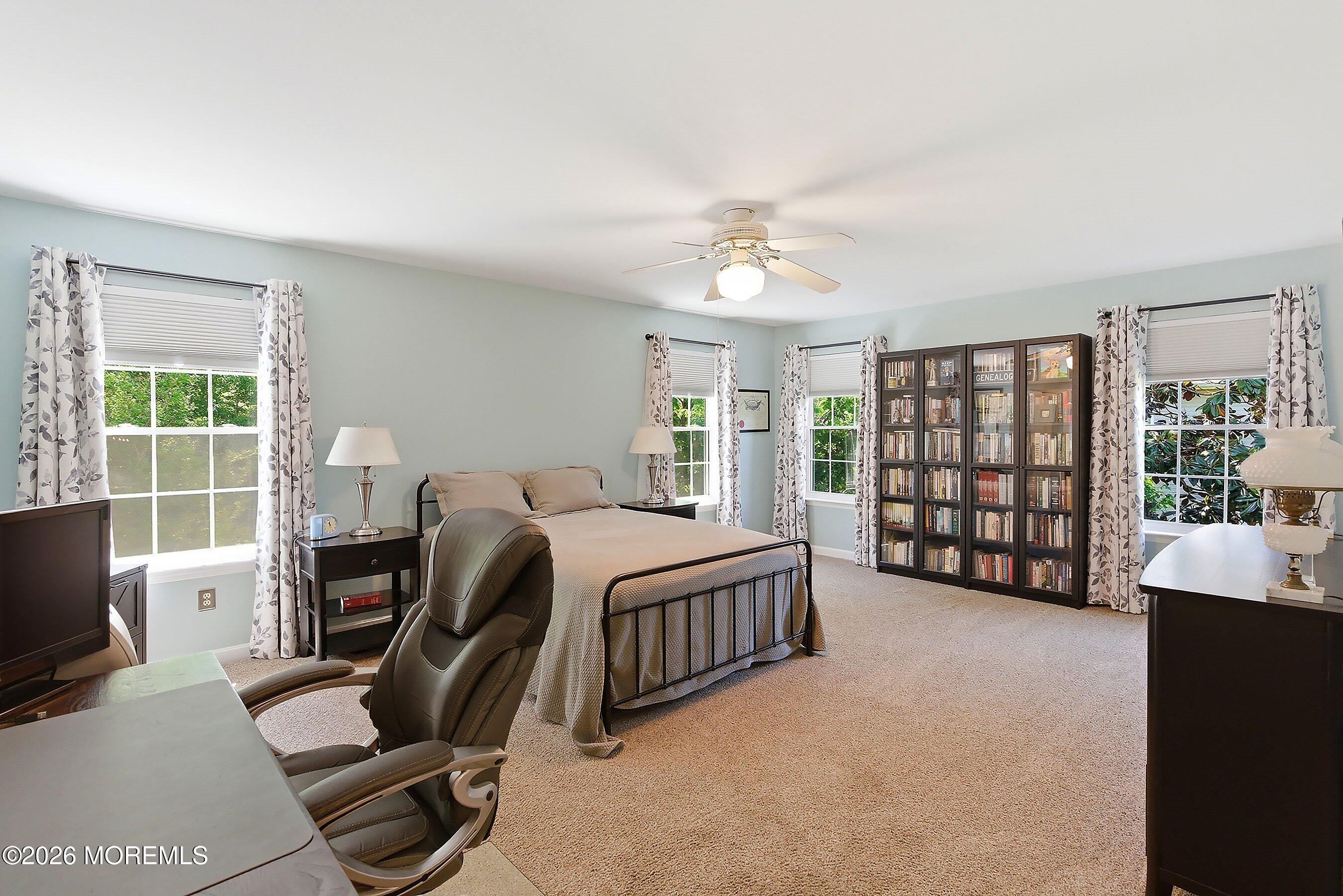 618 Winterberry Boulevard Jackson NJ 08527
