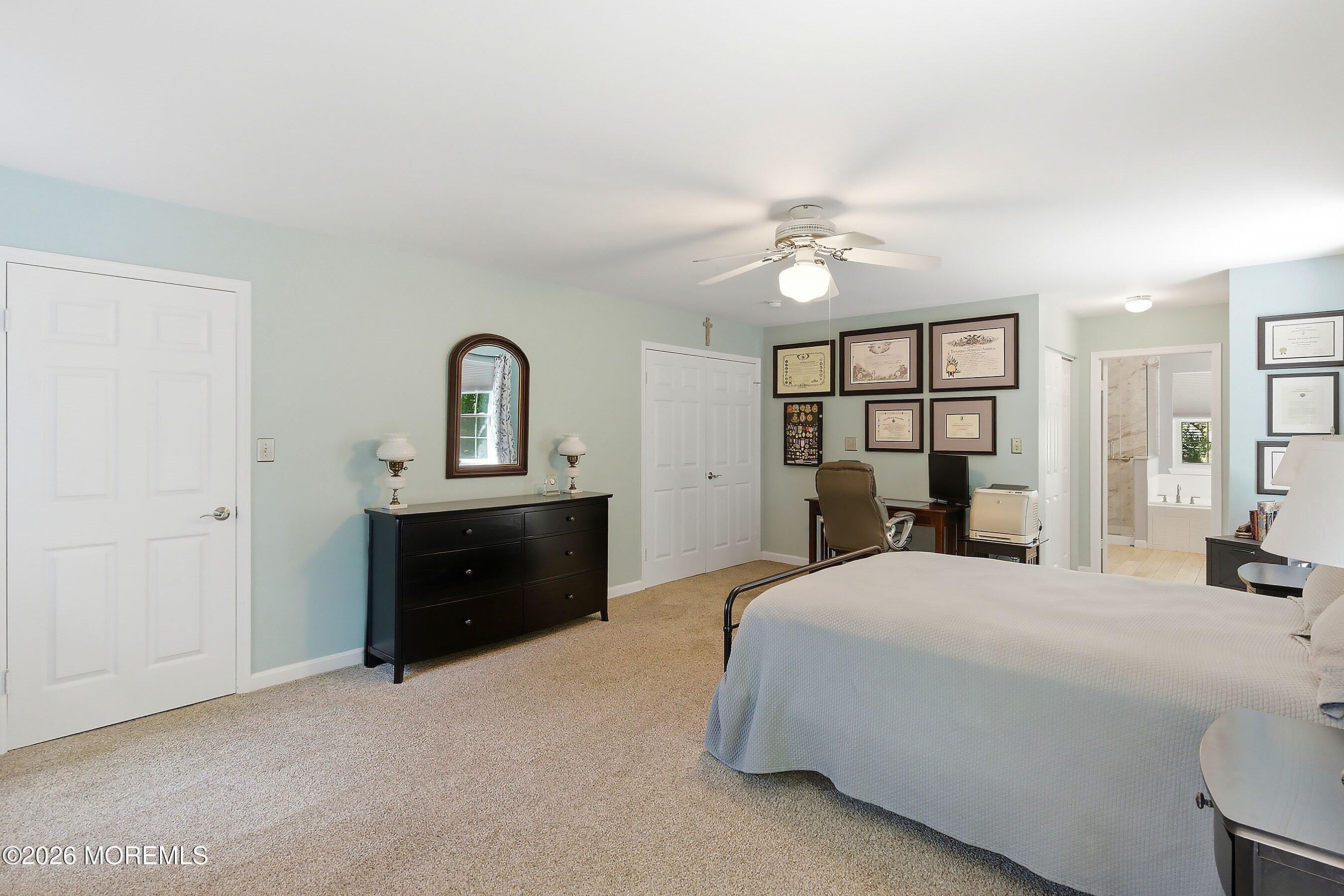618 Winterberry Boulevard Jackson NJ 08527