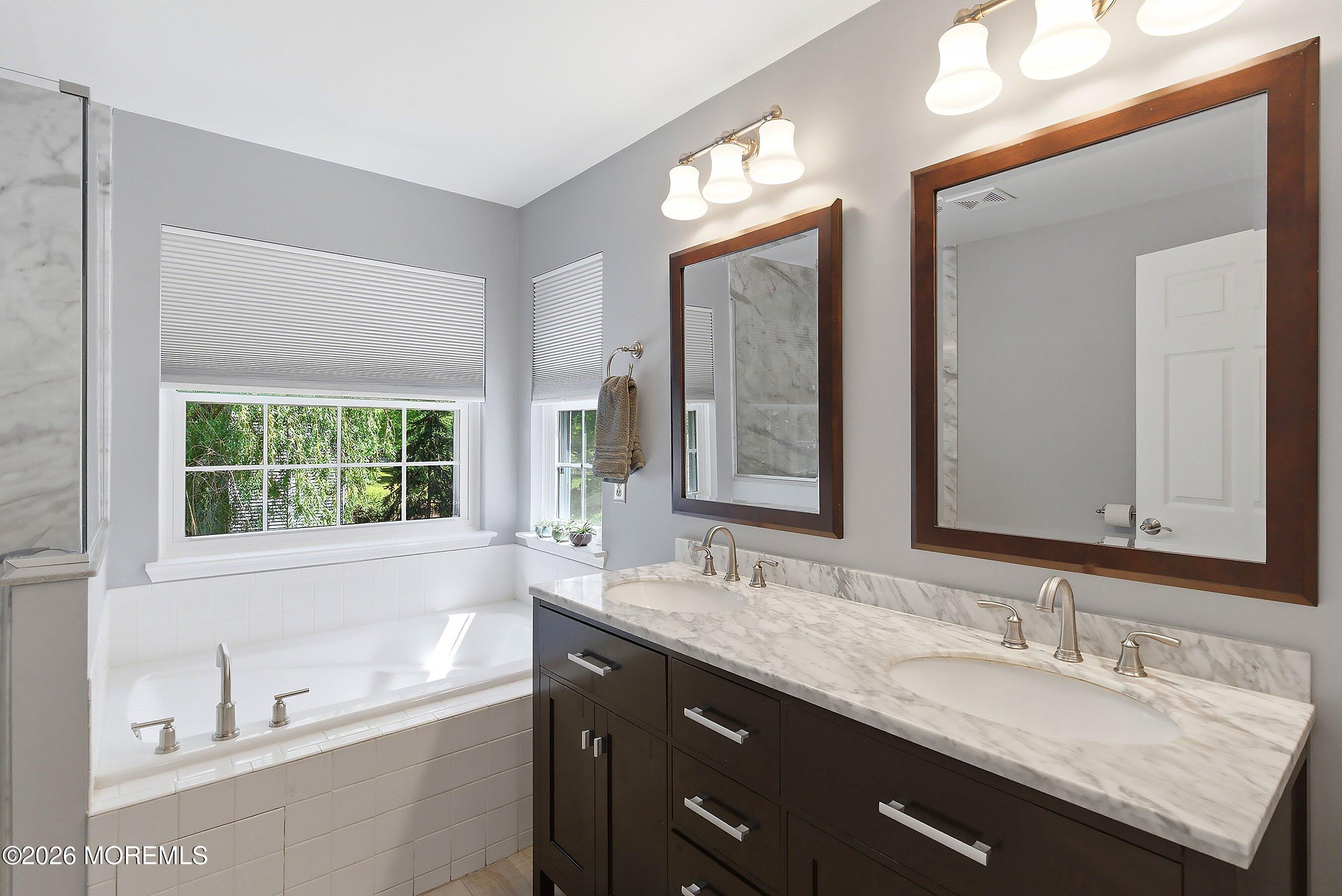 618 Winterberry Boulevard Jackson NJ 08527