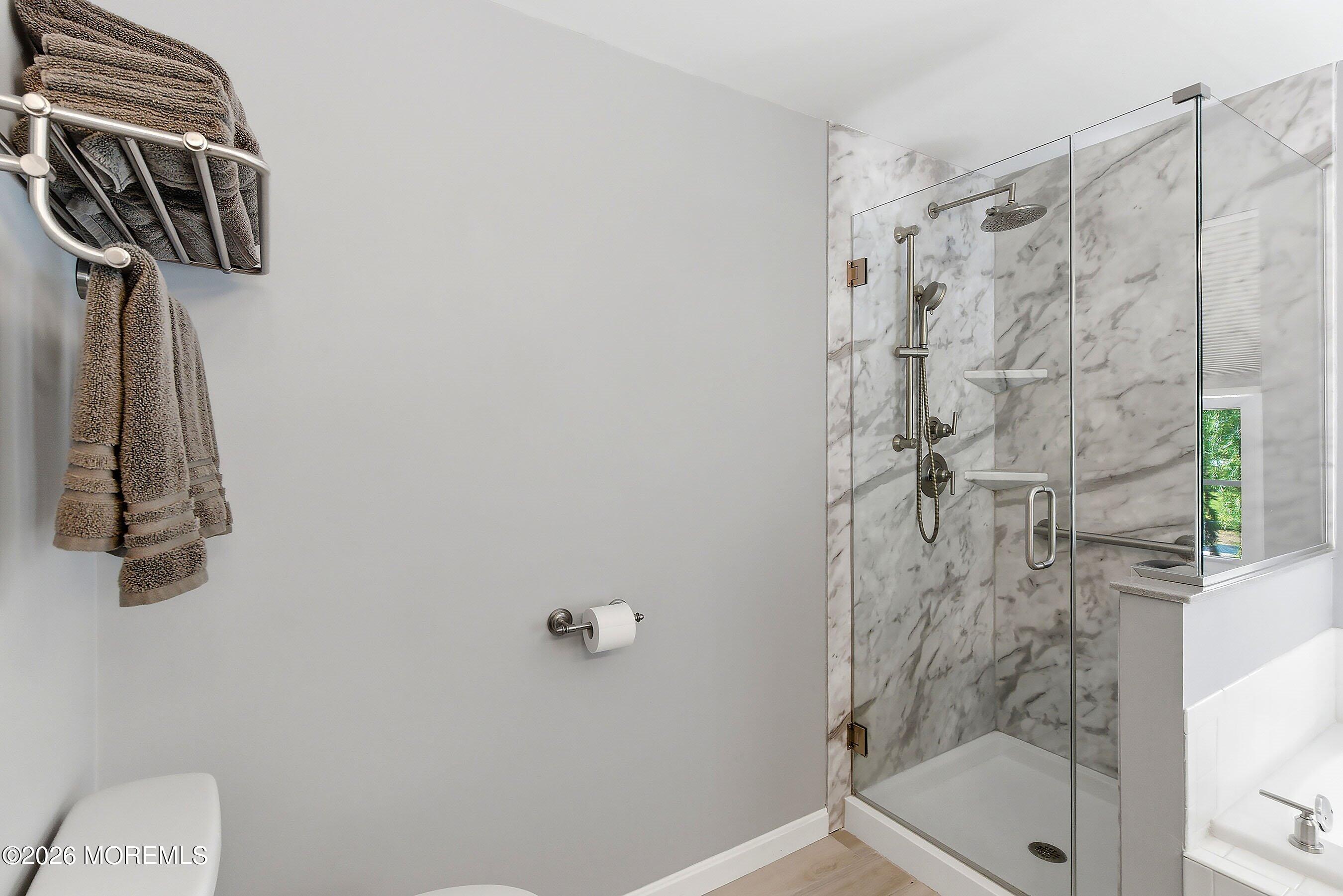 618 Winterberry Boulevard Jackson NJ 08527