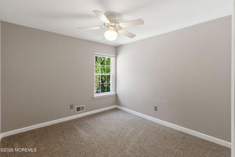 618 Winterberry Boulevard Jackson NJ 08527