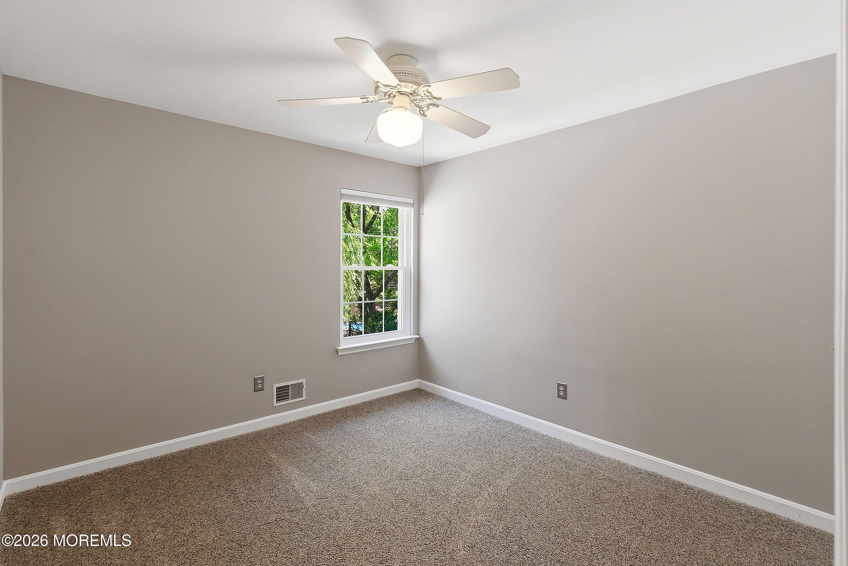 618 Winterberry Boulevard Jackson NJ 08527