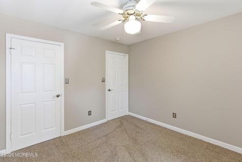 618 Winterberry Boulevard Jackson NJ 08527