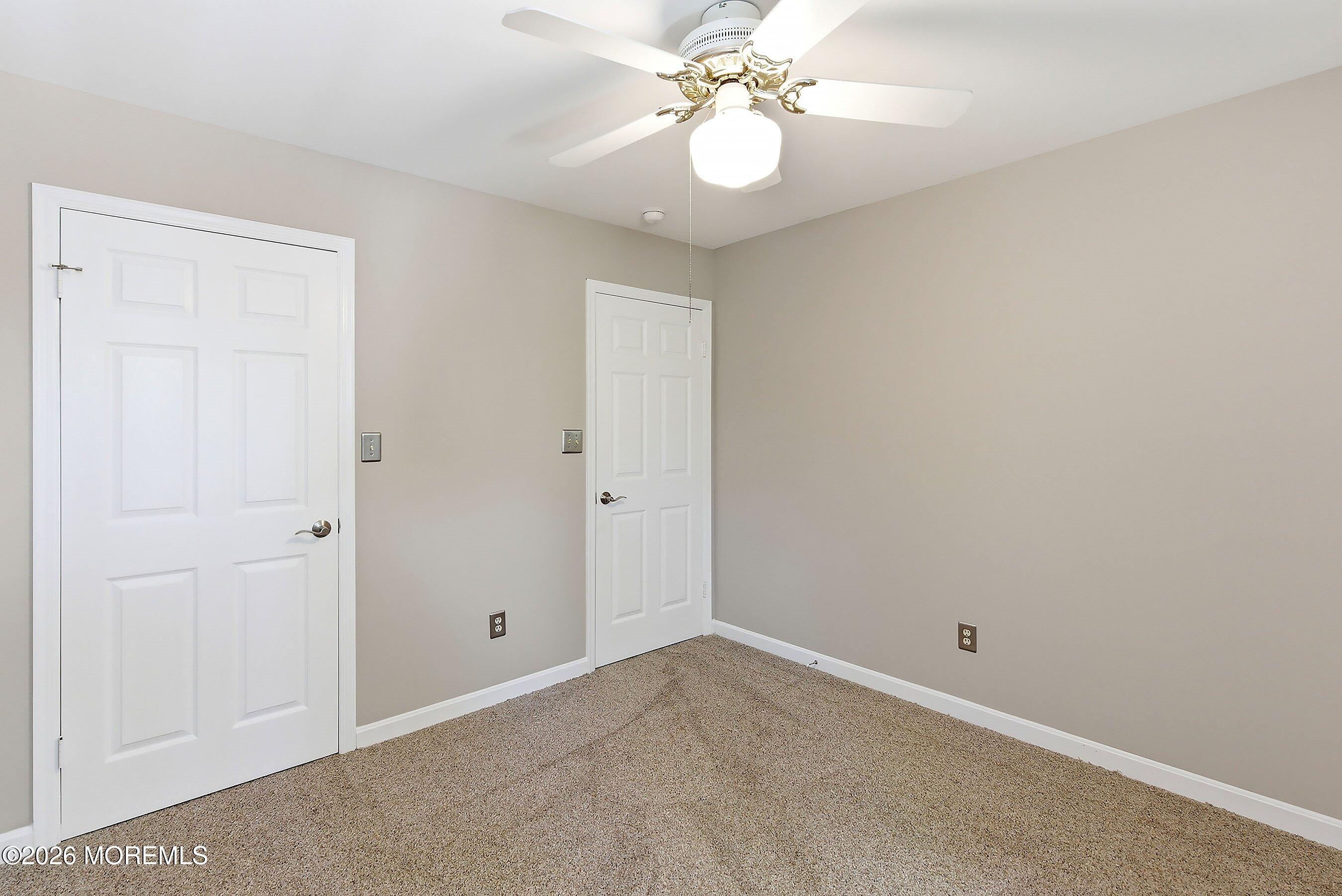 618 Winterberry Boulevard Jackson NJ 08527