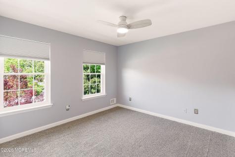 618 Winterberry Boulevard Jackson NJ 08527