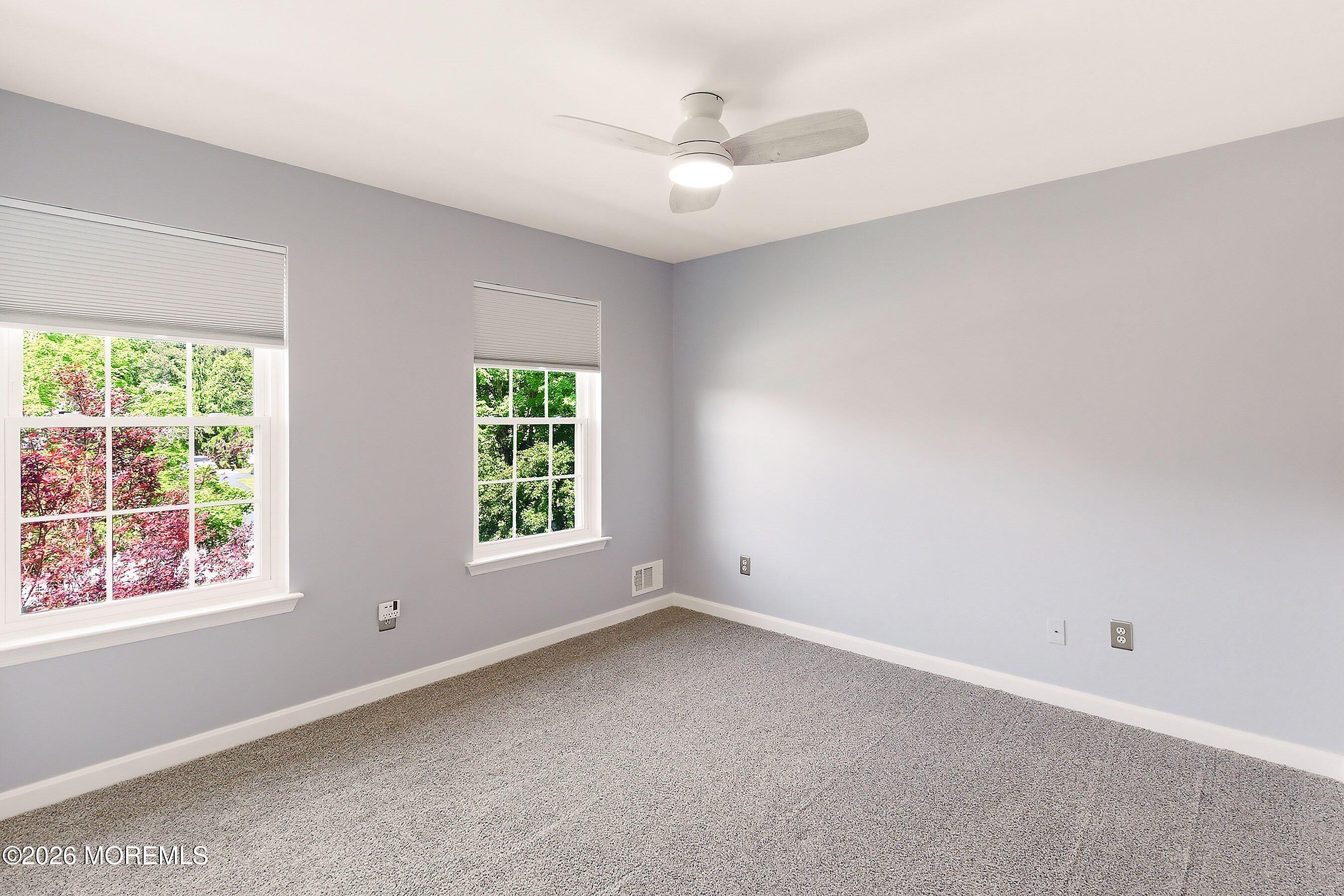 618 Winterberry Boulevard Jackson NJ 08527