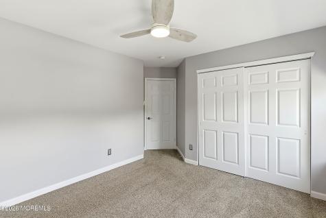 618 Winterberry Boulevard Jackson NJ 08527