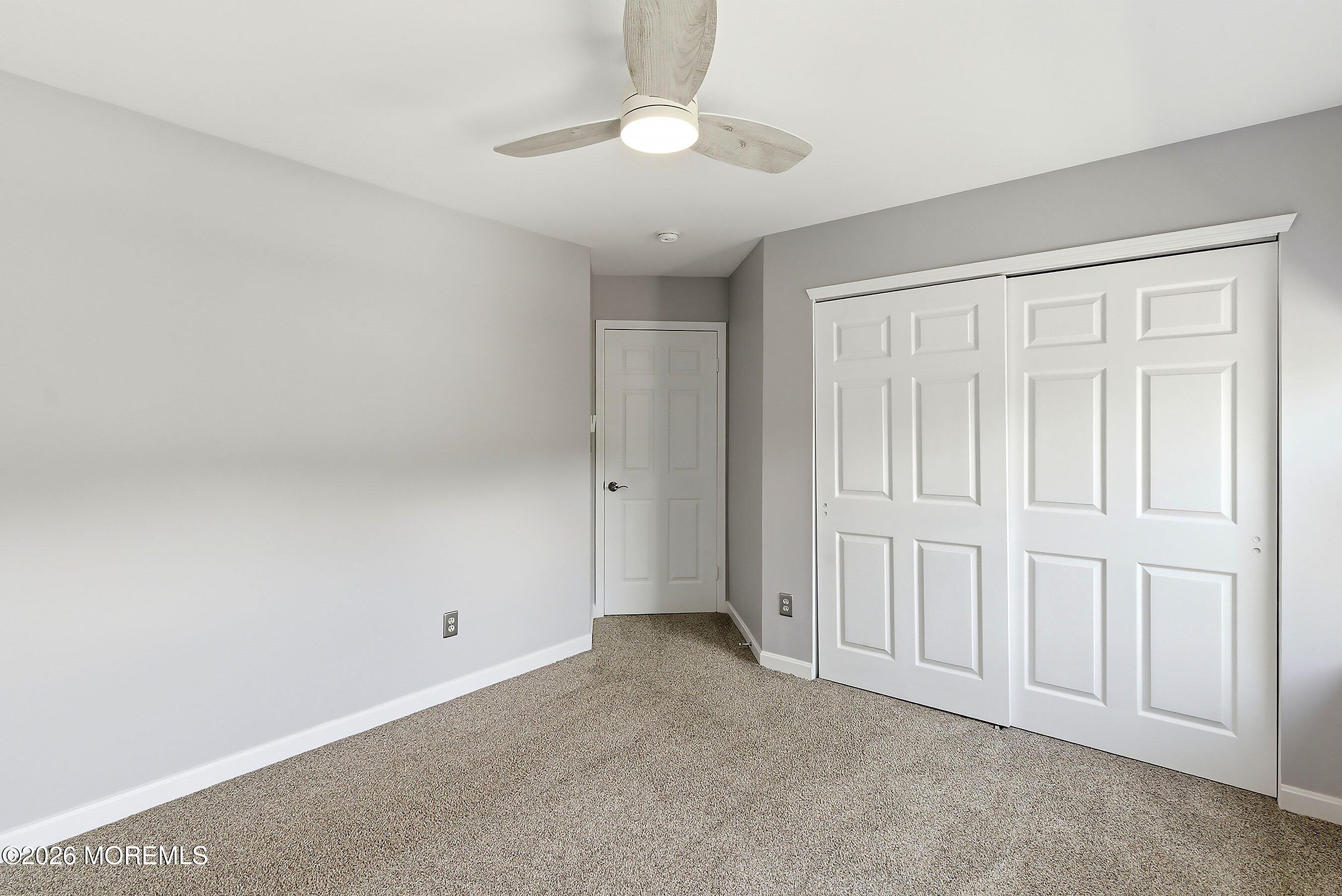 618 Winterberry Boulevard Jackson NJ 08527