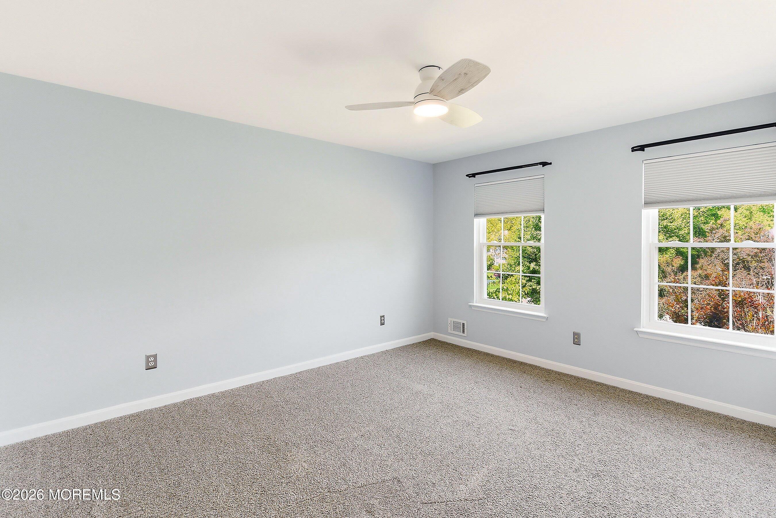 618 Winterberry Boulevard Jackson NJ 08527
