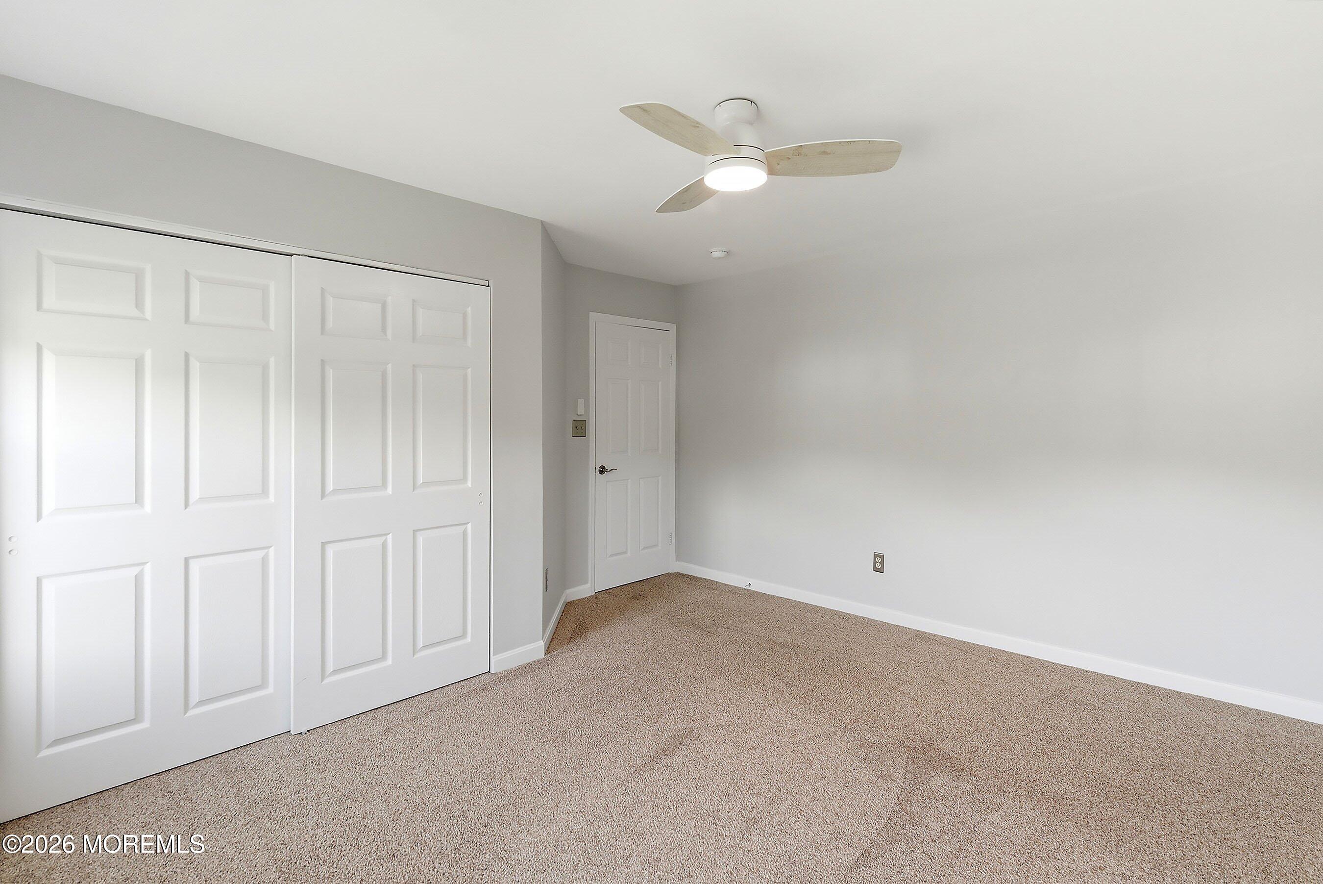 618 Winterberry Boulevard Jackson NJ 08527