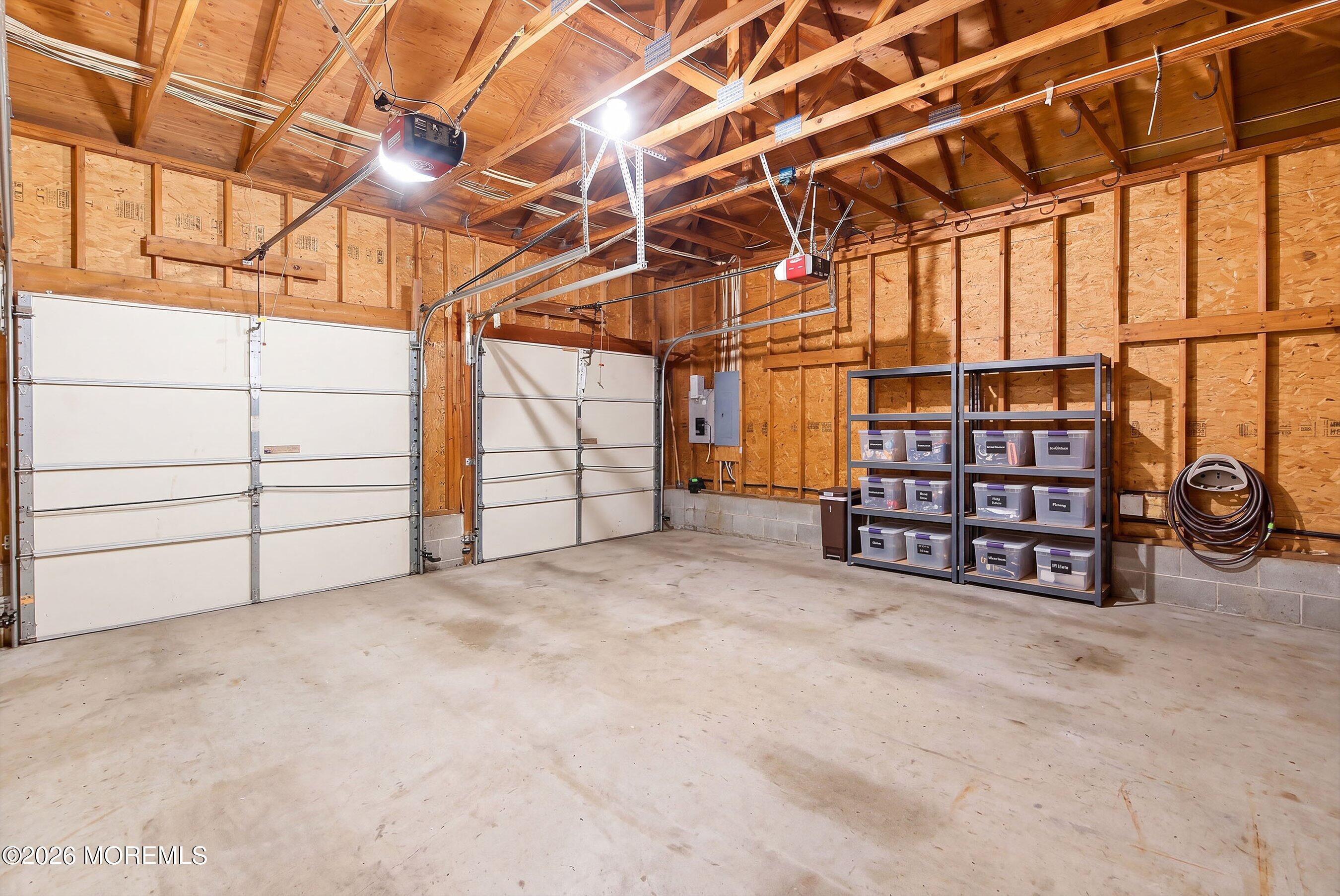 618 Winterberry Boulevard Jackson NJ 08527