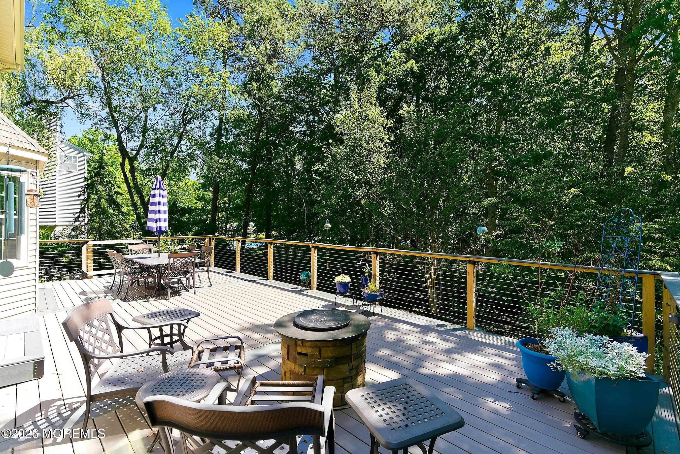 618 Winterberry Boulevard Jackson NJ 08527