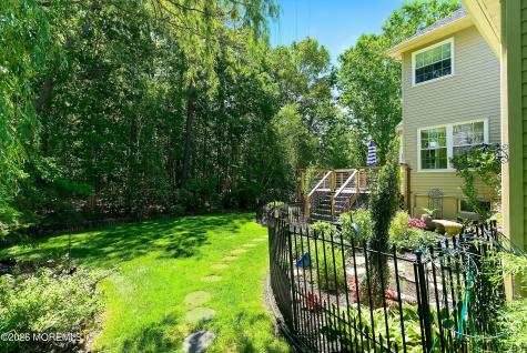 618 Winterberry Boulevard Jackson NJ 08527