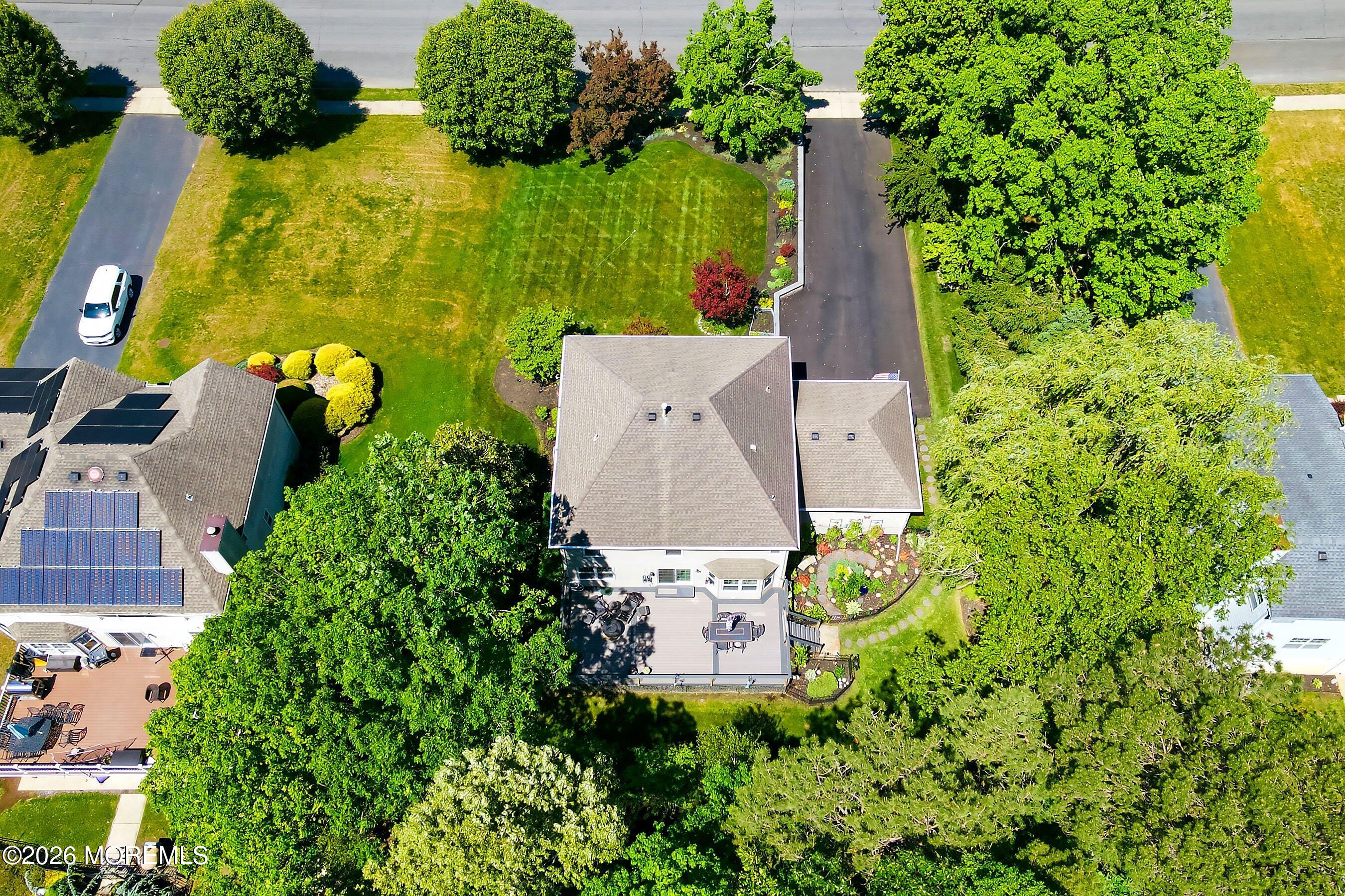 618 Winterberry Boulevard Jackson NJ 08527