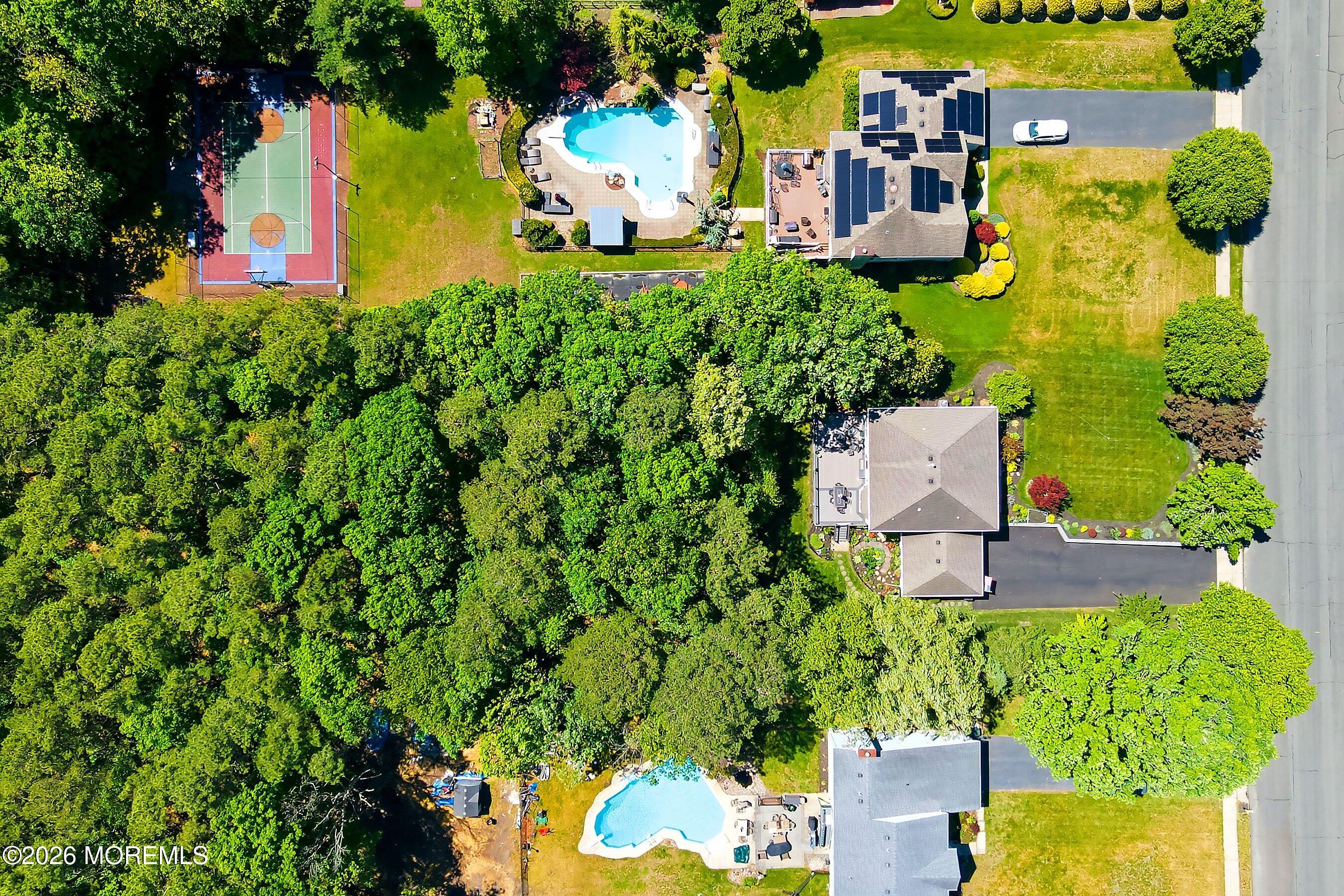 618 Winterberry Boulevard Jackson NJ 08527
