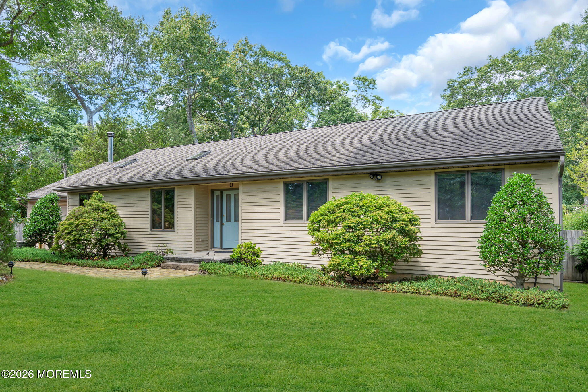 307 E Elm Avenue Galloway NJ 08205