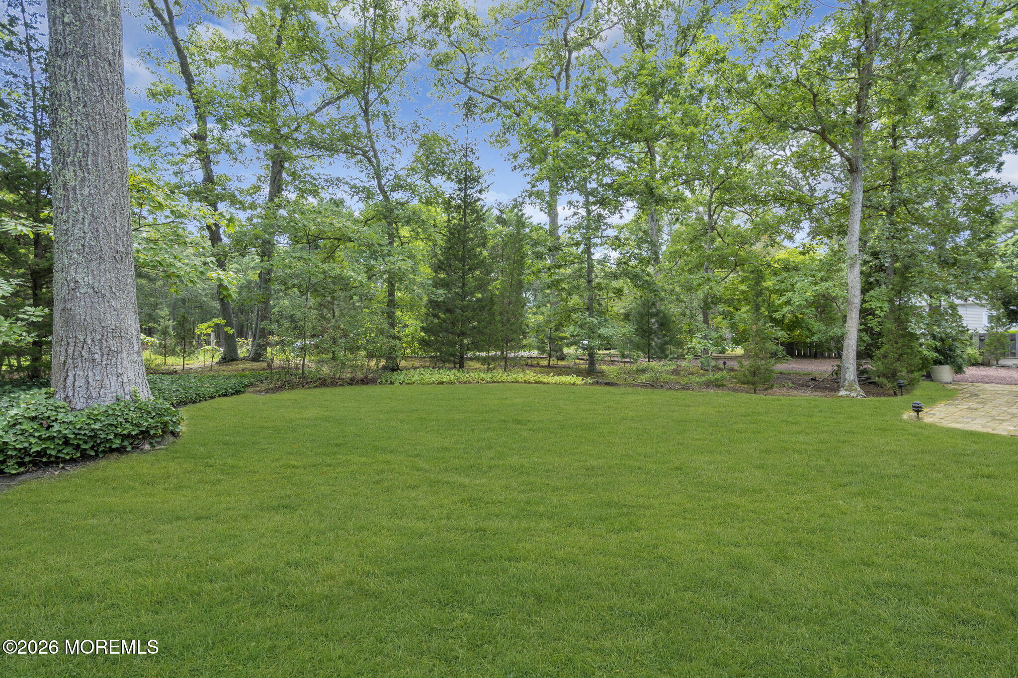 307 E Elm Avenue Galloway NJ 08205