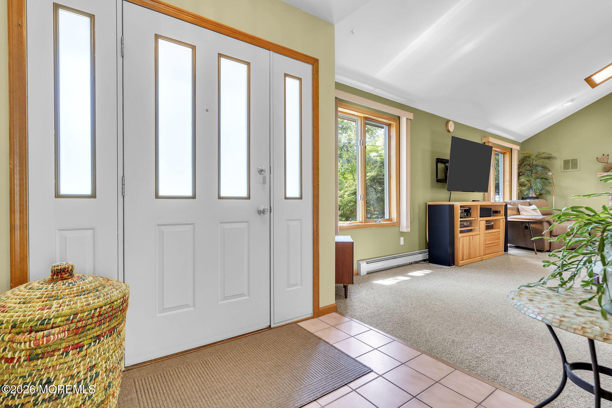 307 E Elm Avenue Galloway NJ 08205